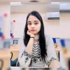 Divya Sainy