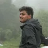 Kailas Unni
