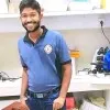 Jeewantha Balasooriya