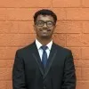 Vibhas Srivastava