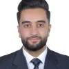 Souheil Rahamna