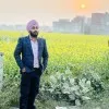 Amandeep Singh