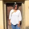 Preeti Maurya