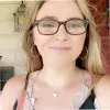 Tatum Bubela
