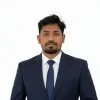 Masud Rana