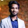 Sujay