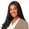 Adriana Alexis Marrero