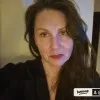 Jennifer Hoge