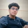 MD Amber Khan