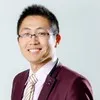 Jay Wang