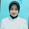 Yudinda Faqmi Oktiani