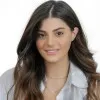 Carine Nassar