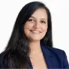 Diksha Rathore