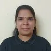 KAVYA CHINTA