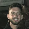 Kristian