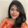 Aishwarya Bhosale