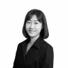 Yeongok Lee