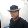 reyazuddin Hasami