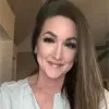 Ashley Mcneil