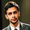 Faizan Khan