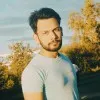 Rajveer Tiwari