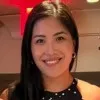 Michelle Agustin