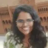 Heshiha Thangamani