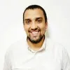 Daniel Karduner
