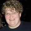 Denise Baker