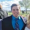John Peters