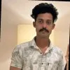 Nilesh Pawar