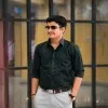 Prashant Singh