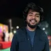 Ajay Rozatkar
