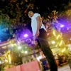 Ko Khant Phyoe Kyaw