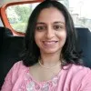 shreya khanna