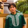 Arief Ardana