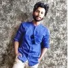 Srikanth