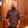 Gagandeep Singh