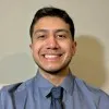 Daniel Huerta