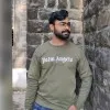 Mayank Chhabra