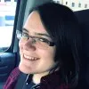 Melissa Lyons
