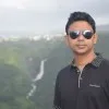 Avishak Das Gupta