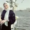 Hend Ibrahim Albosati