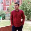 Suraj Mishra