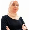 Hella FARHATI