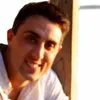 Frank Sparacia