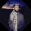 umair shaikh