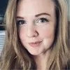 Ginger Henry