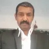 Sidhardha Jetti