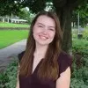Abby Clark